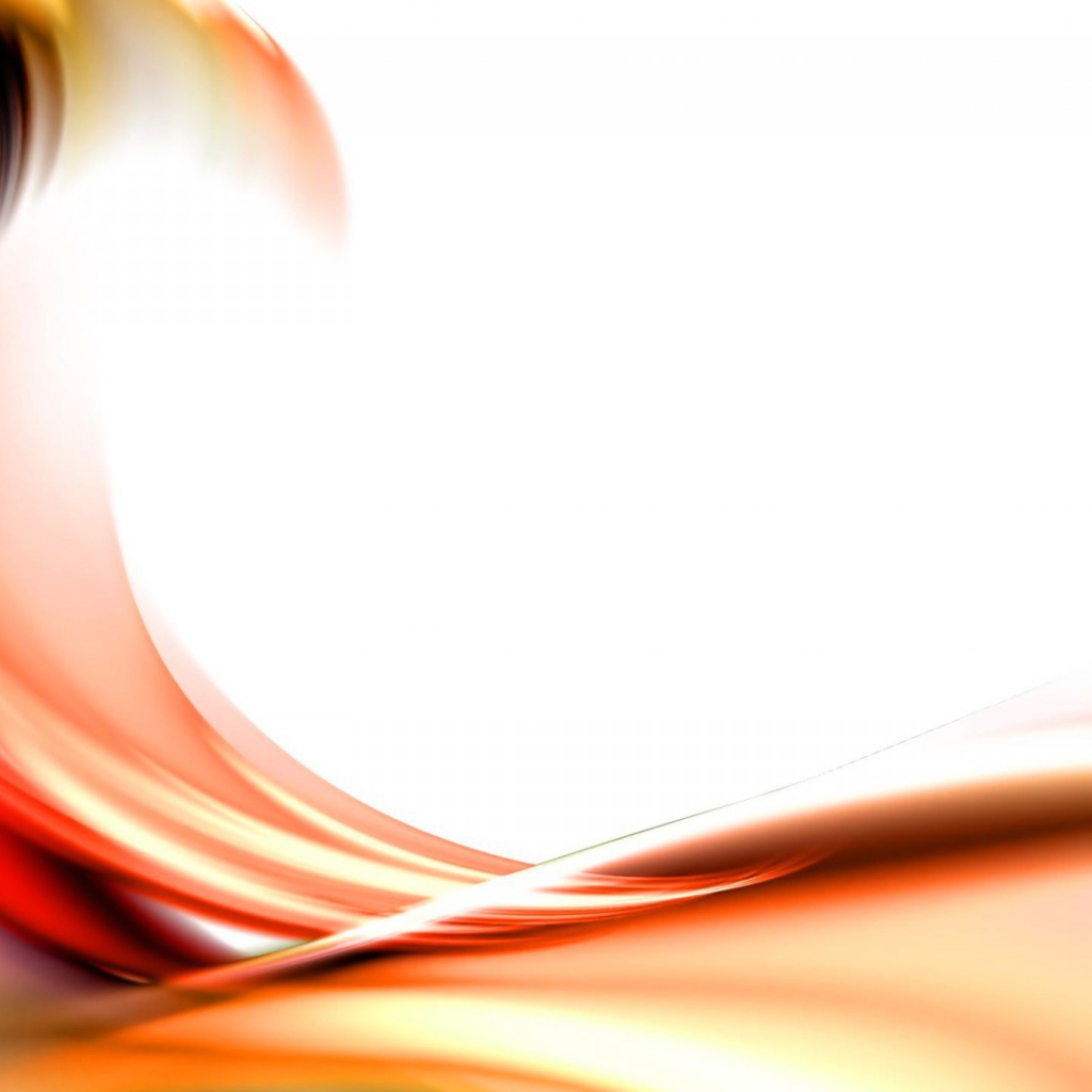 Кофейный всплеск