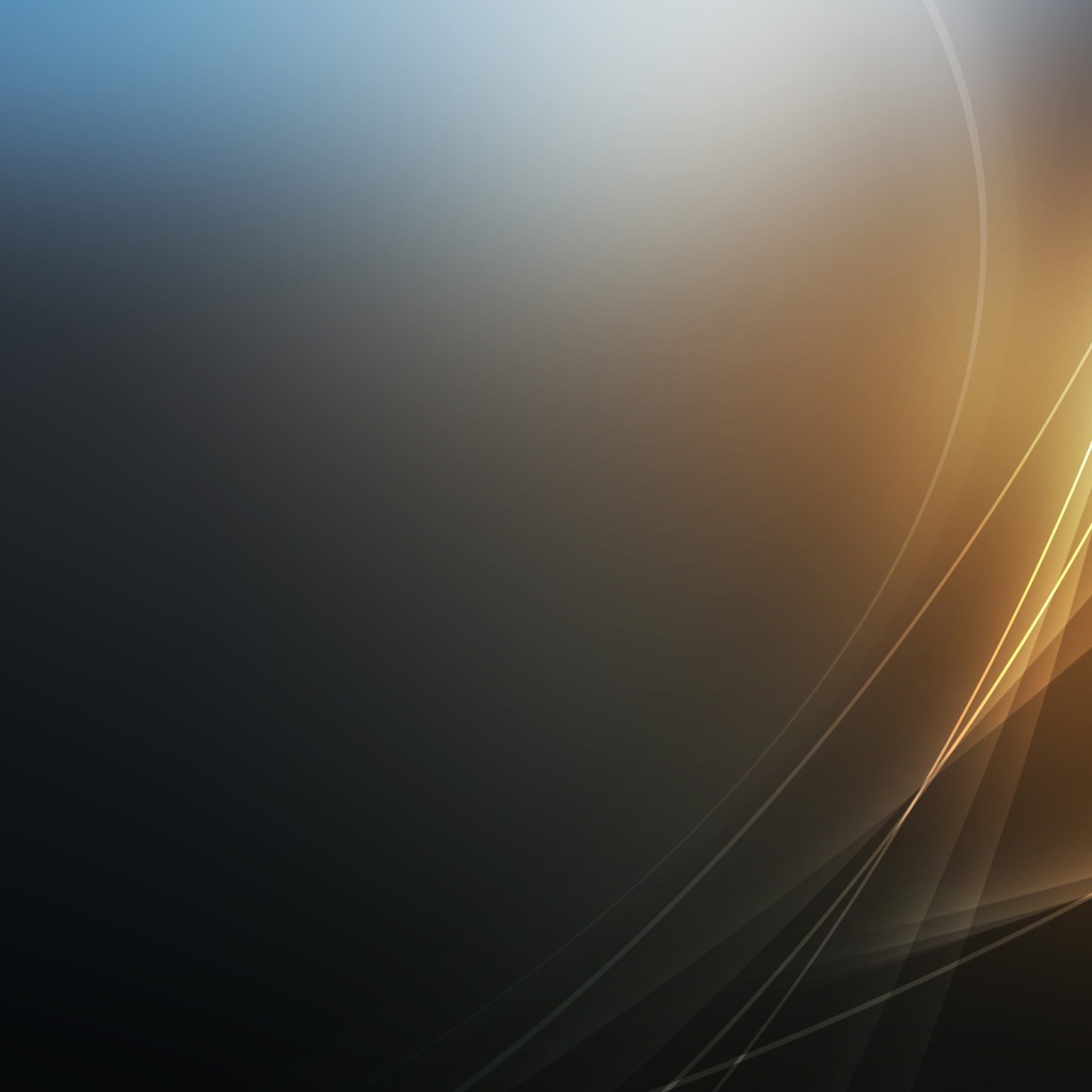 Темная аврора