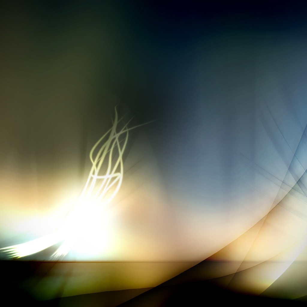 Темное приближение