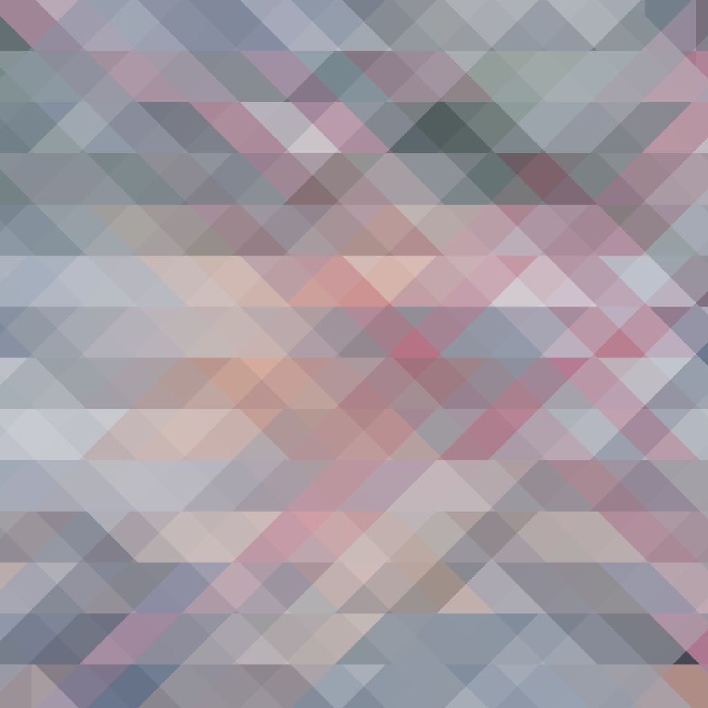 Ромбы и треугольники