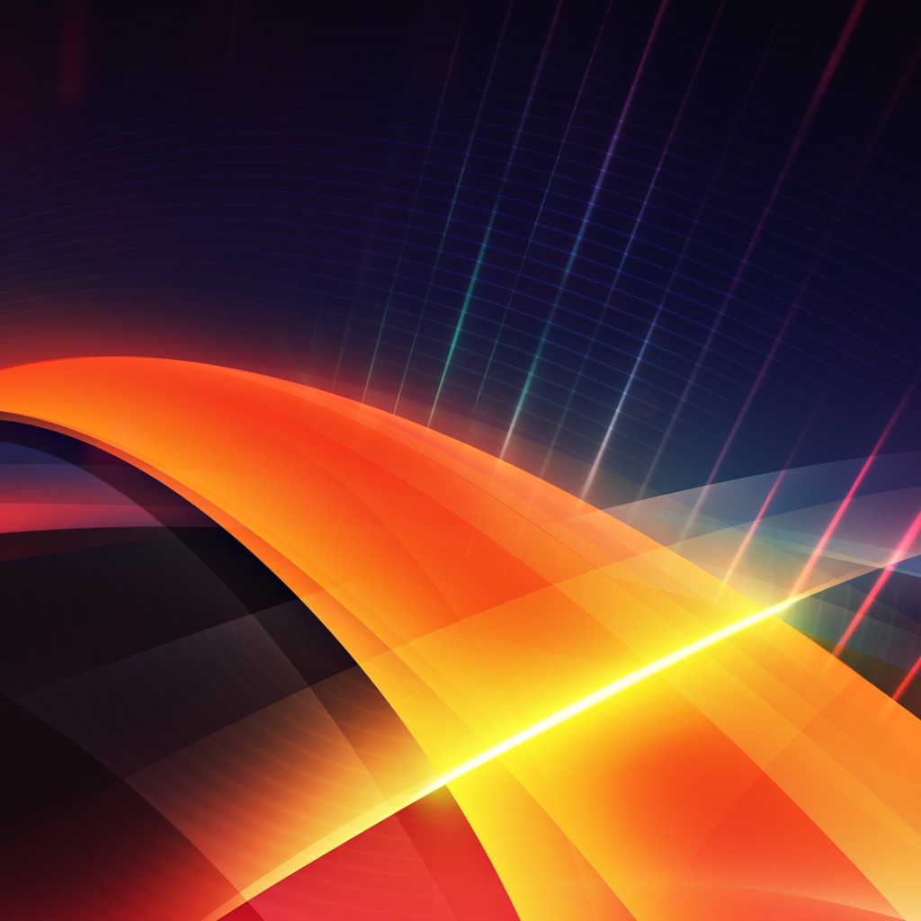 Цифровые ленты