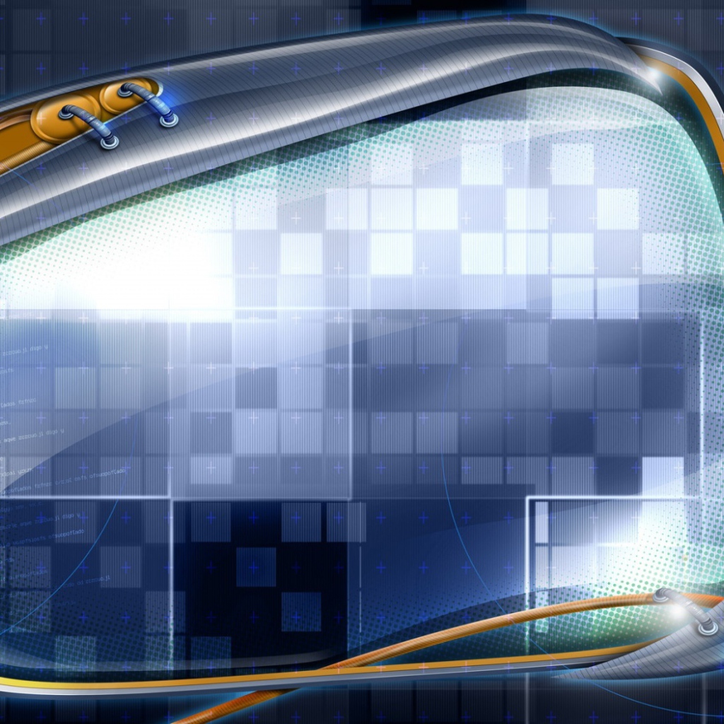 Цифровой зеркальный