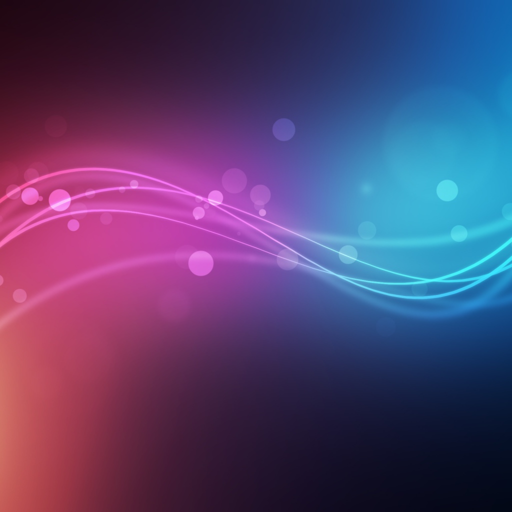 Цифровые волны