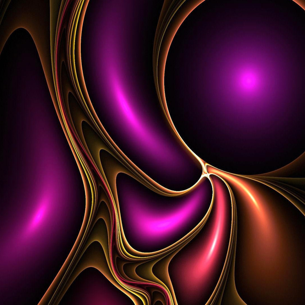 Искажение реальности