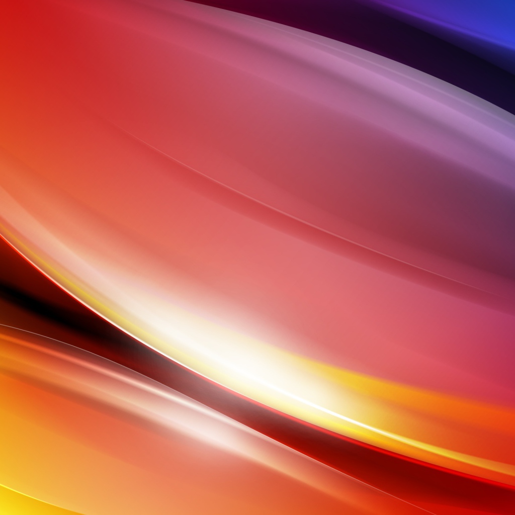 Конфетный глаз