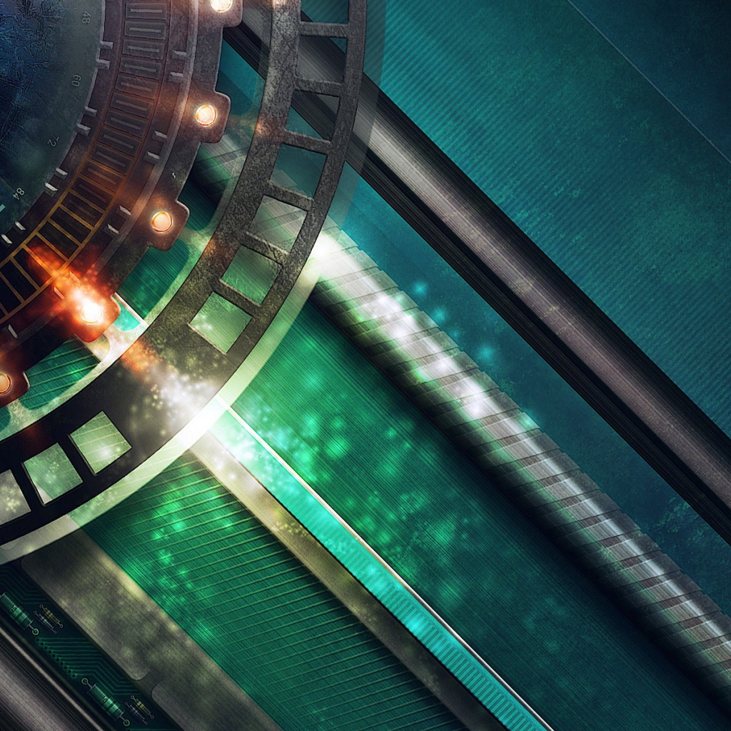 Быстрое рождение