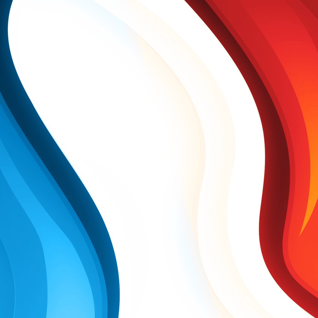 Французский триколор