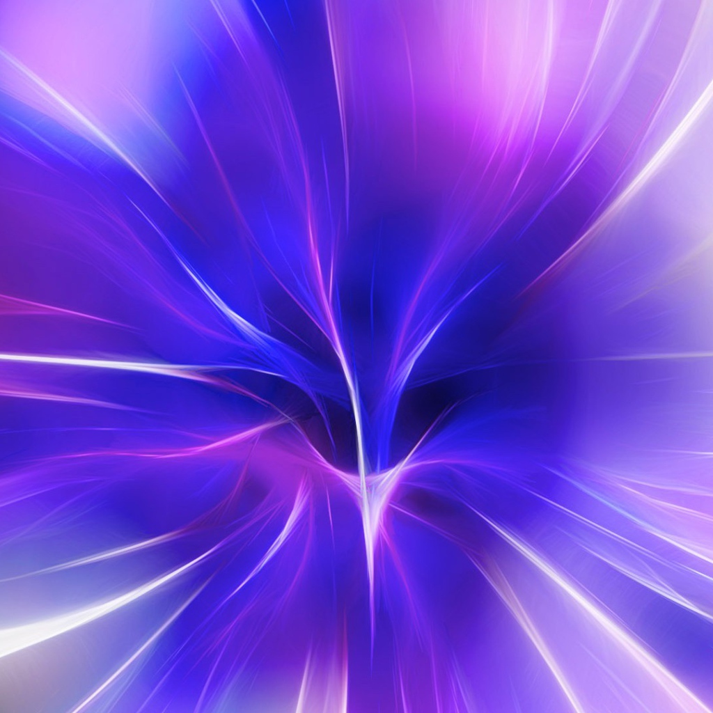 Воронка времени