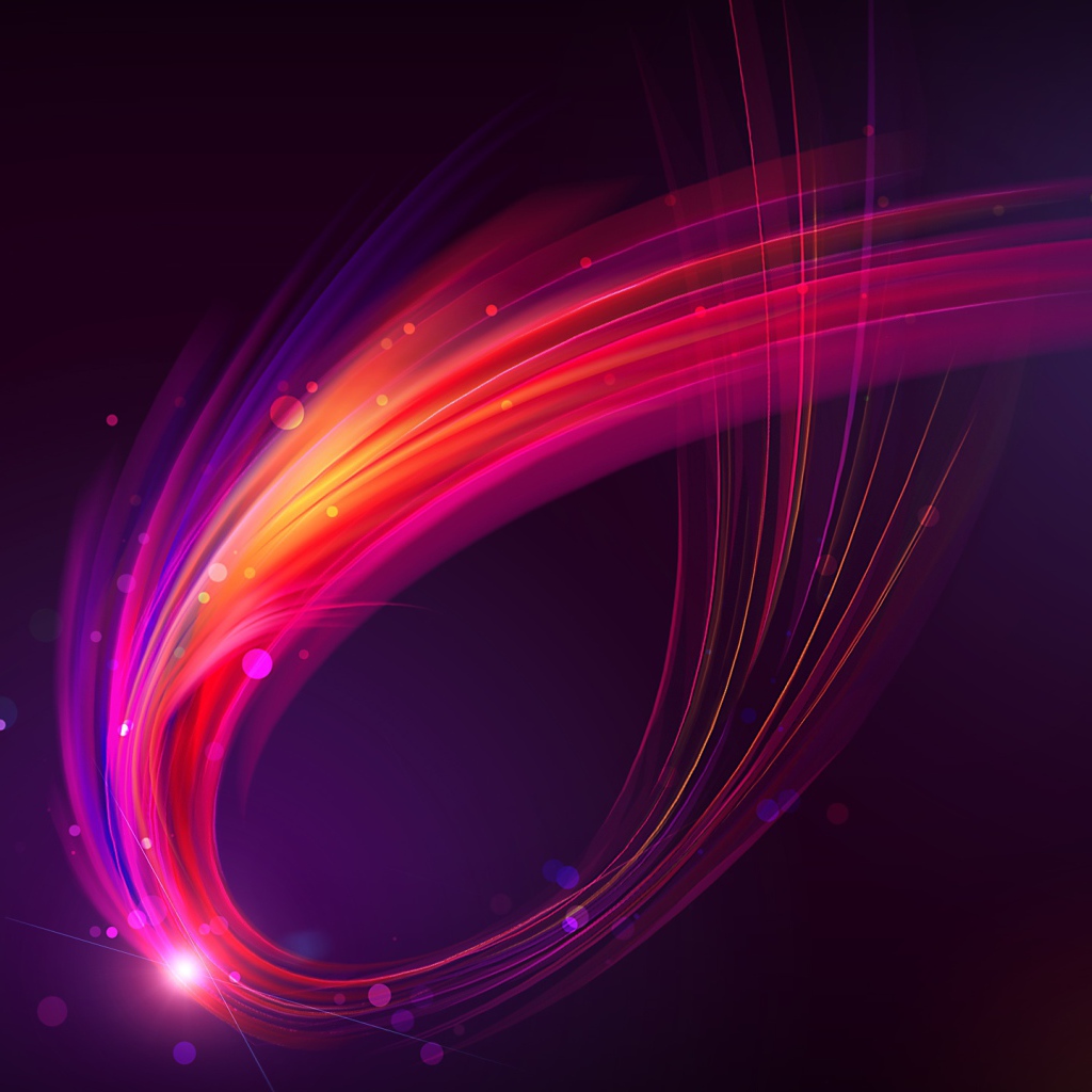 Подлинная абстракция