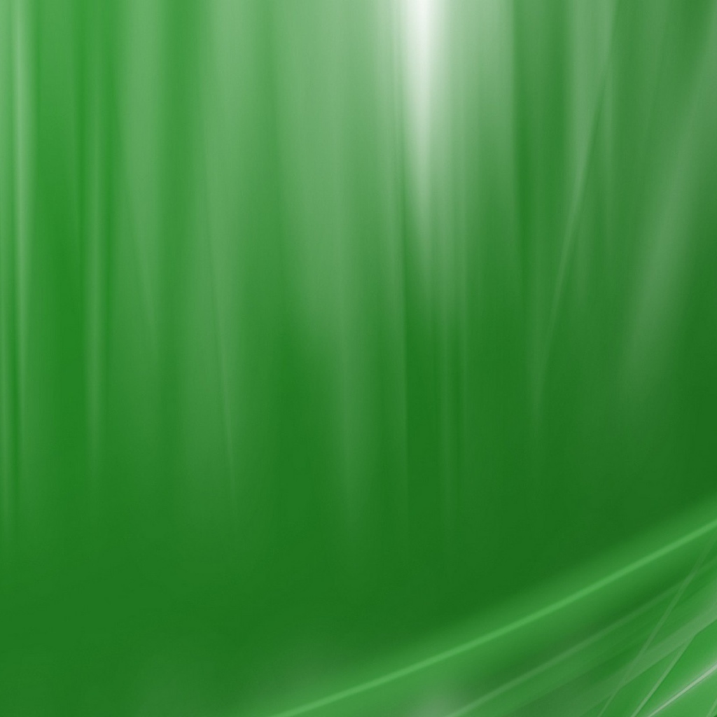 Зеленая Аврора