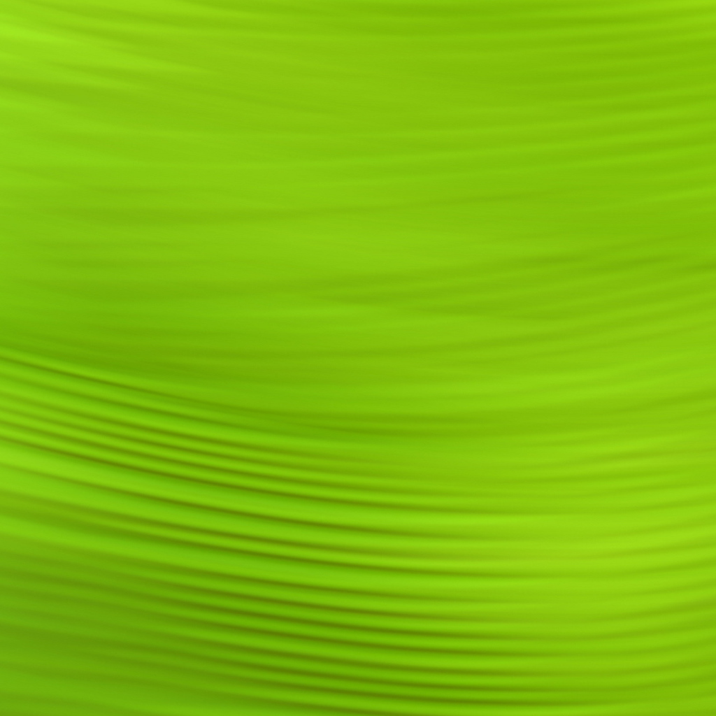 Зеленый фон