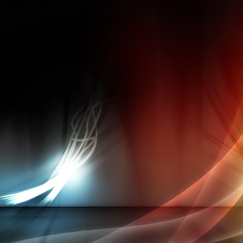 Растущая Аврора