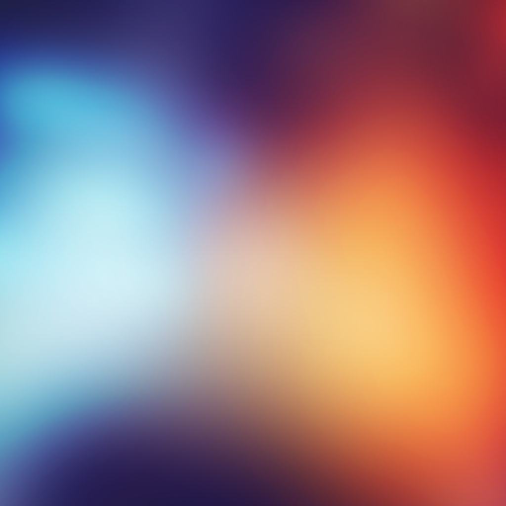 Холодное и горячее