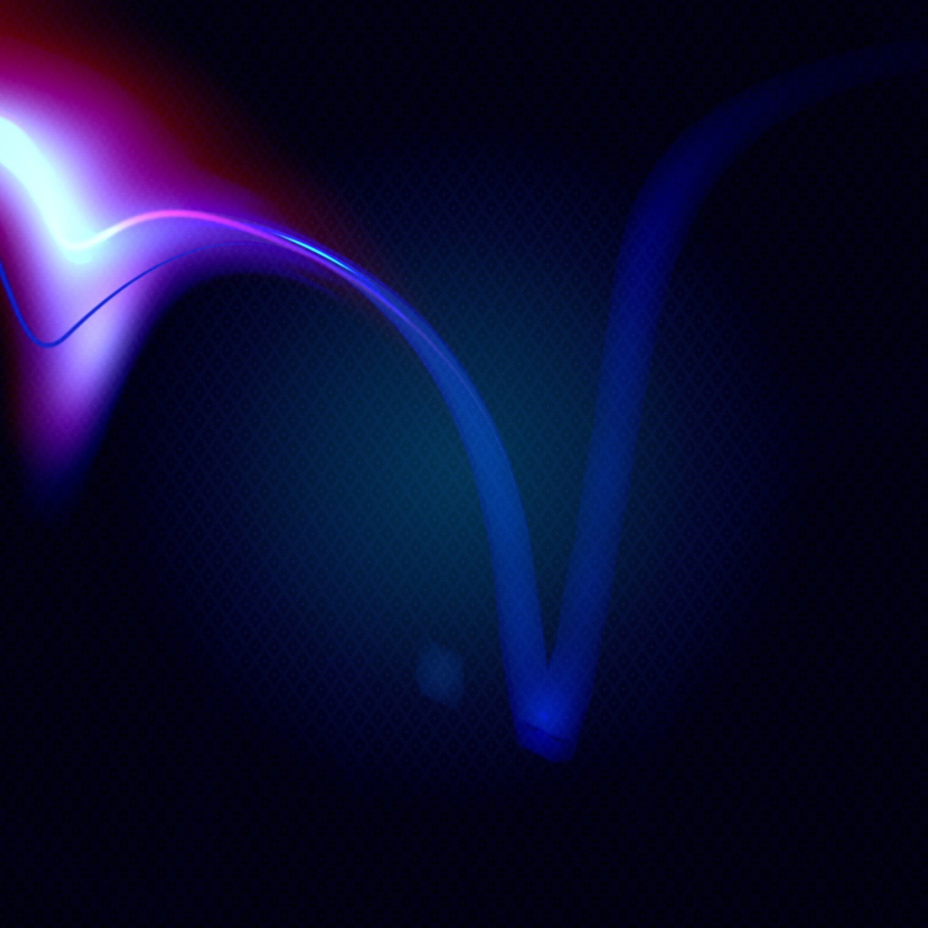 Воображение