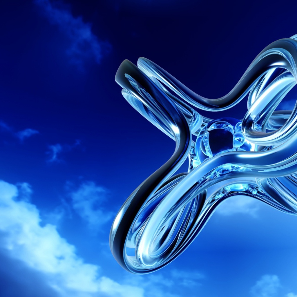 Бесконечная защита