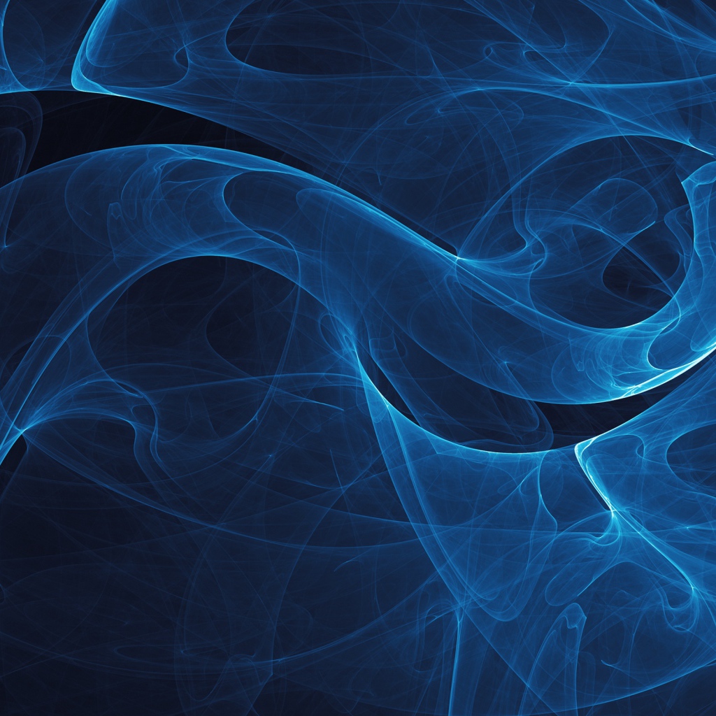 Бесконечность