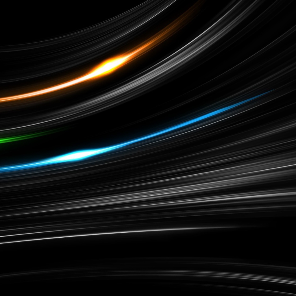 Отблеск пожара