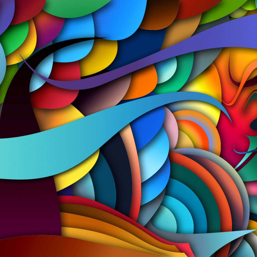 Безумные образования