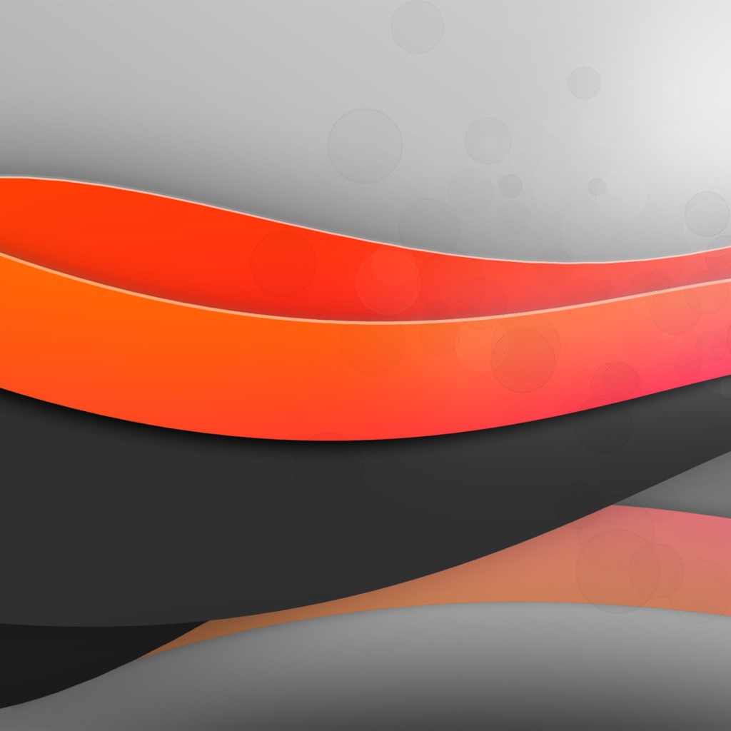 Волны слабого света