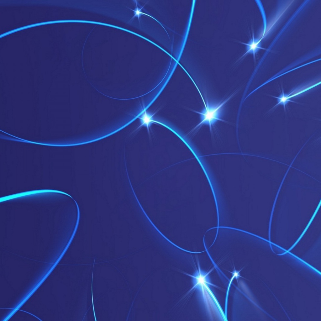 Вспышки комет