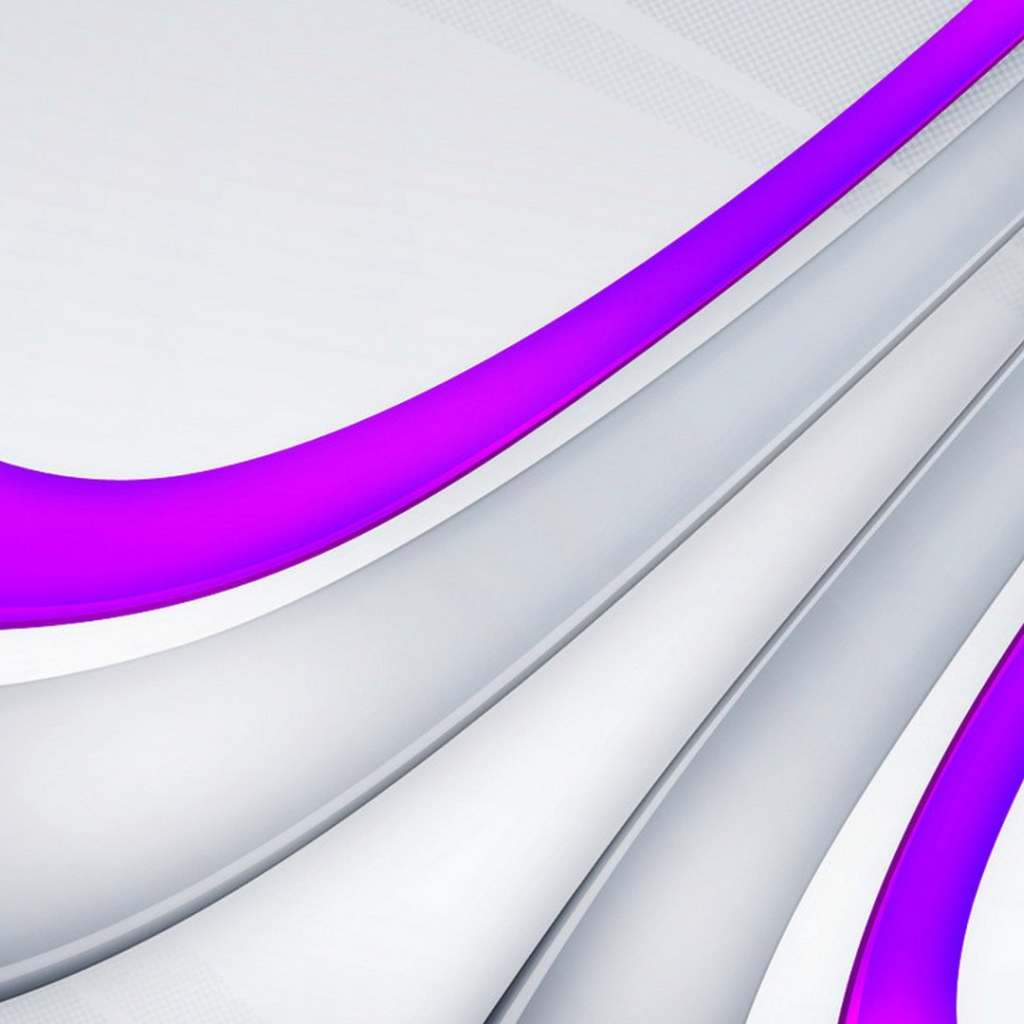 Параллельные полосы