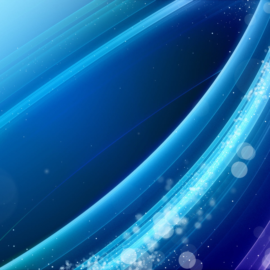 Возрождение