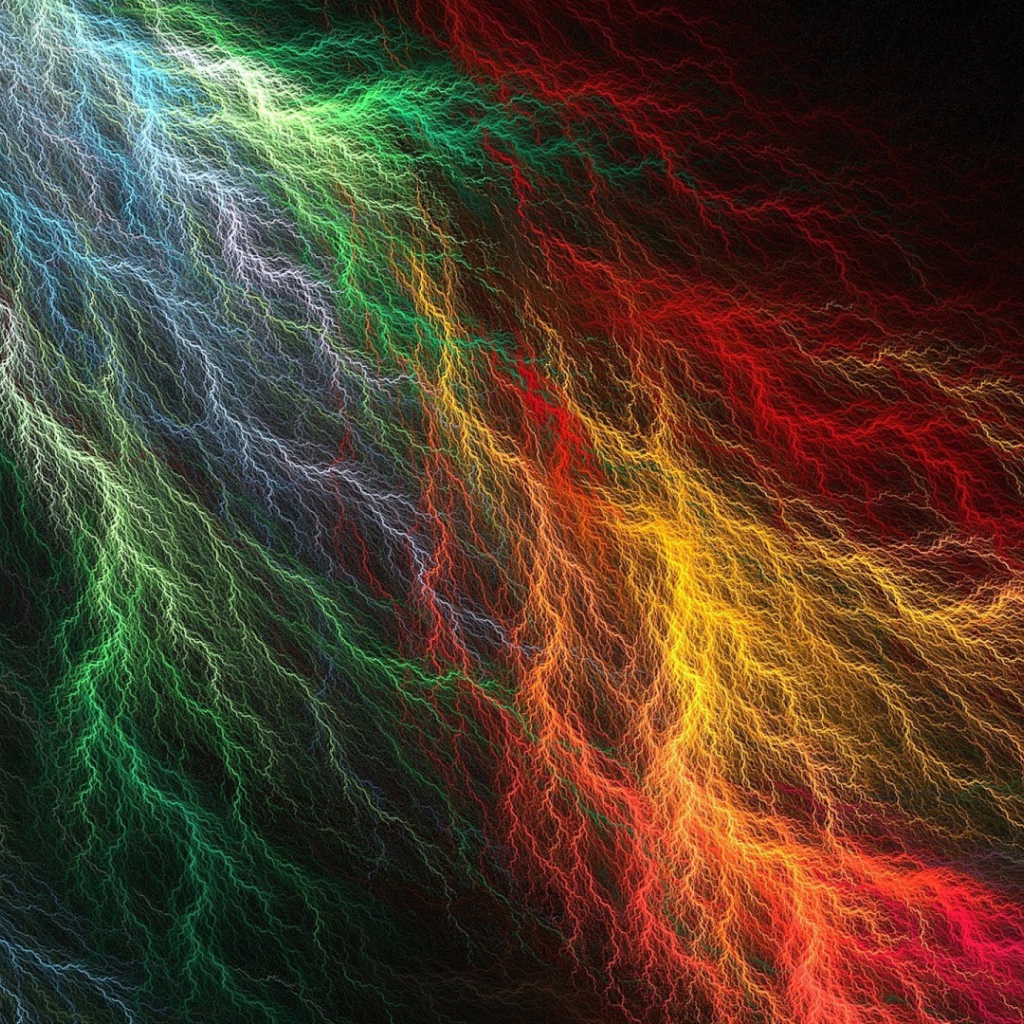 Корневая система