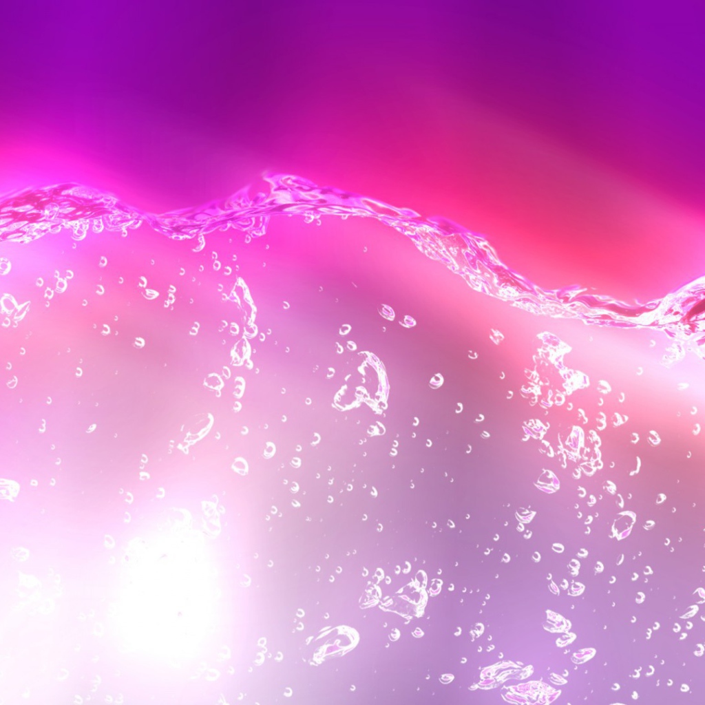 Розовая вода