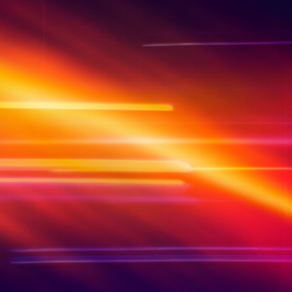 Стремительное движение