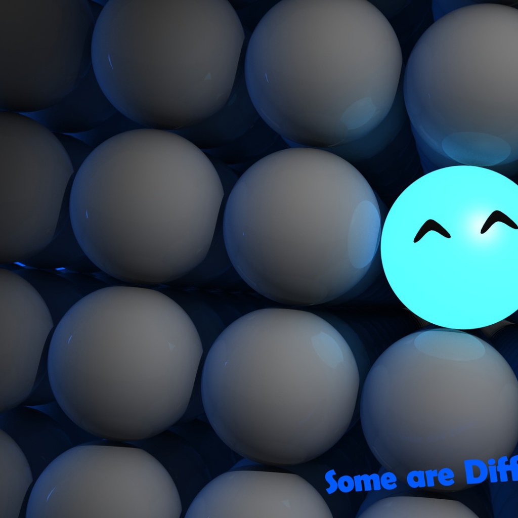 Что то иное