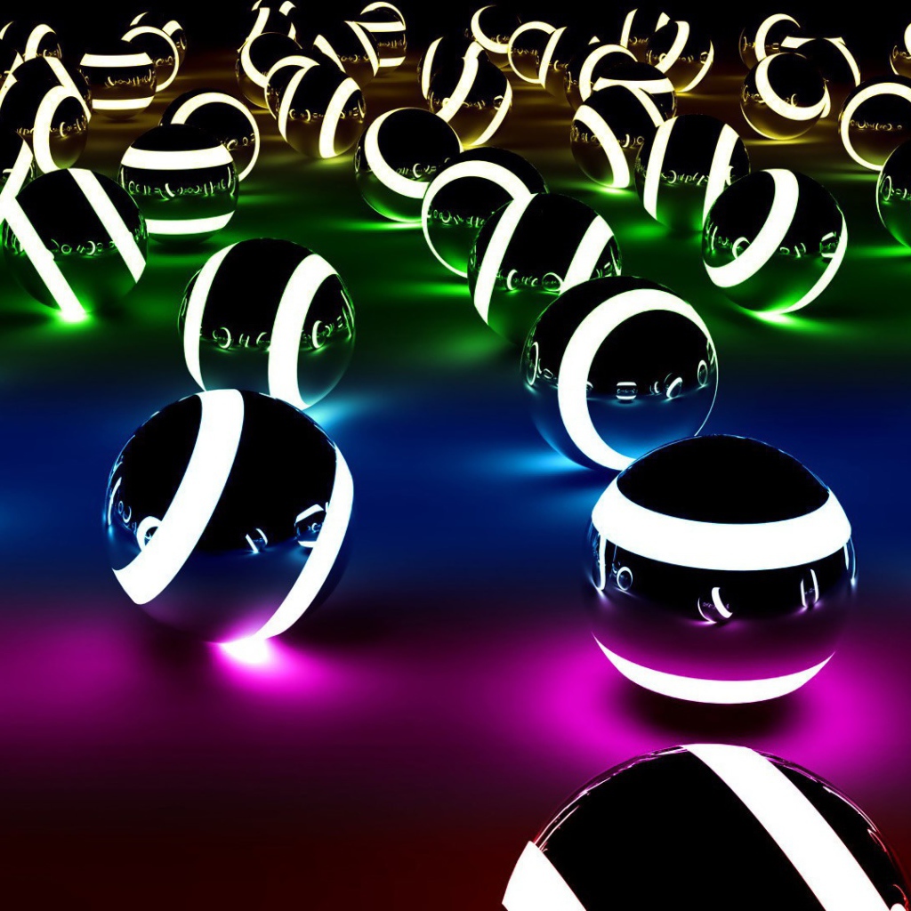 Звездные сферы