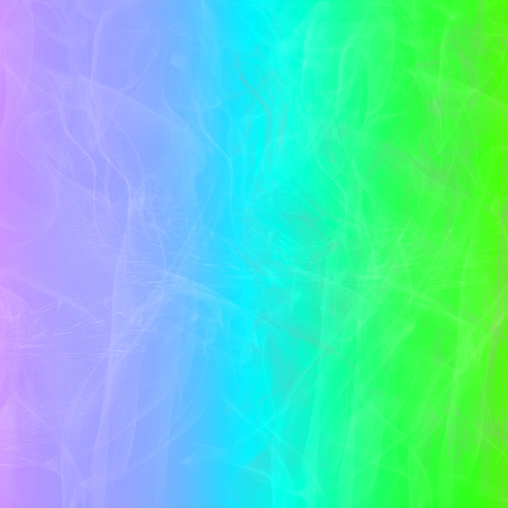 Цветовая шкала