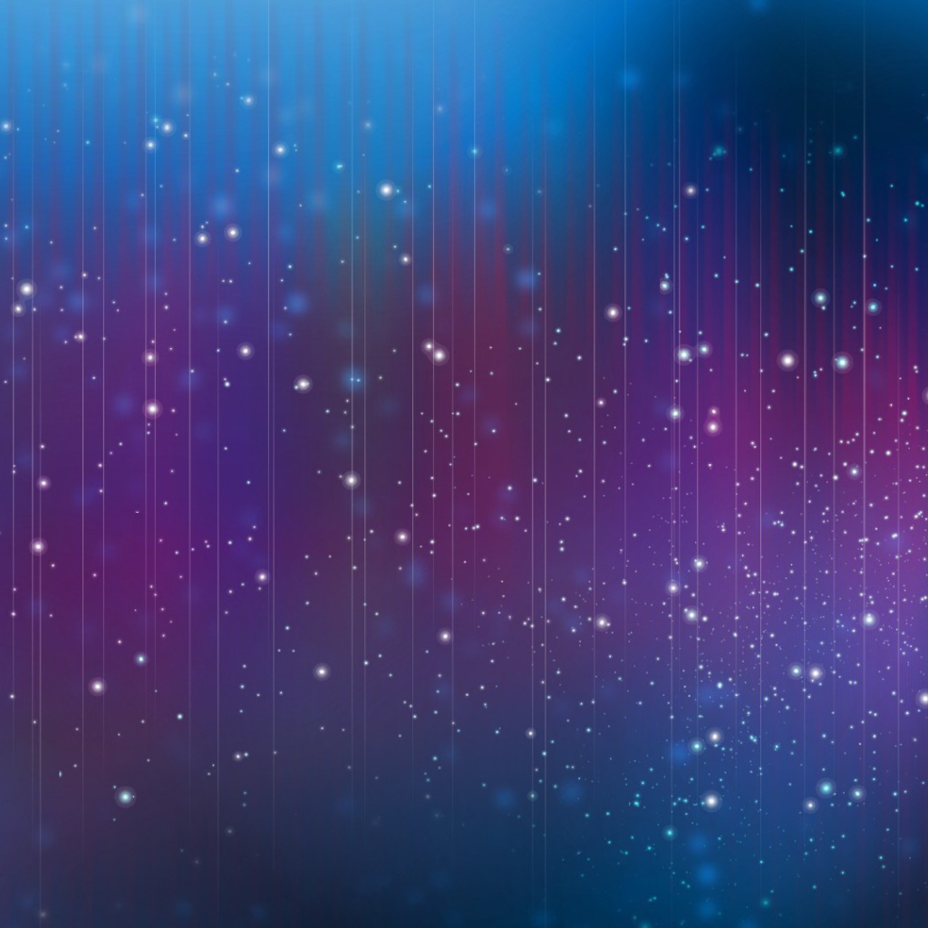 Вертикальная перспектива