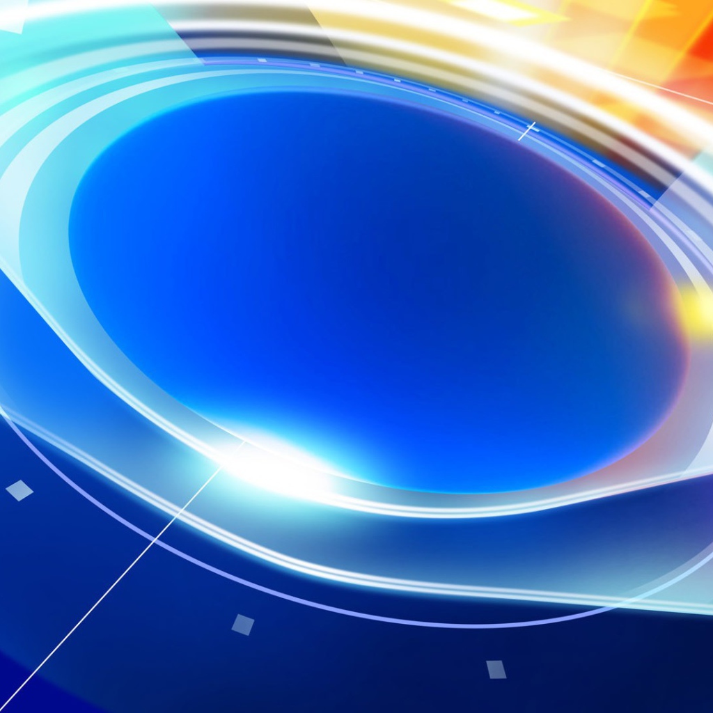 Портал во времени