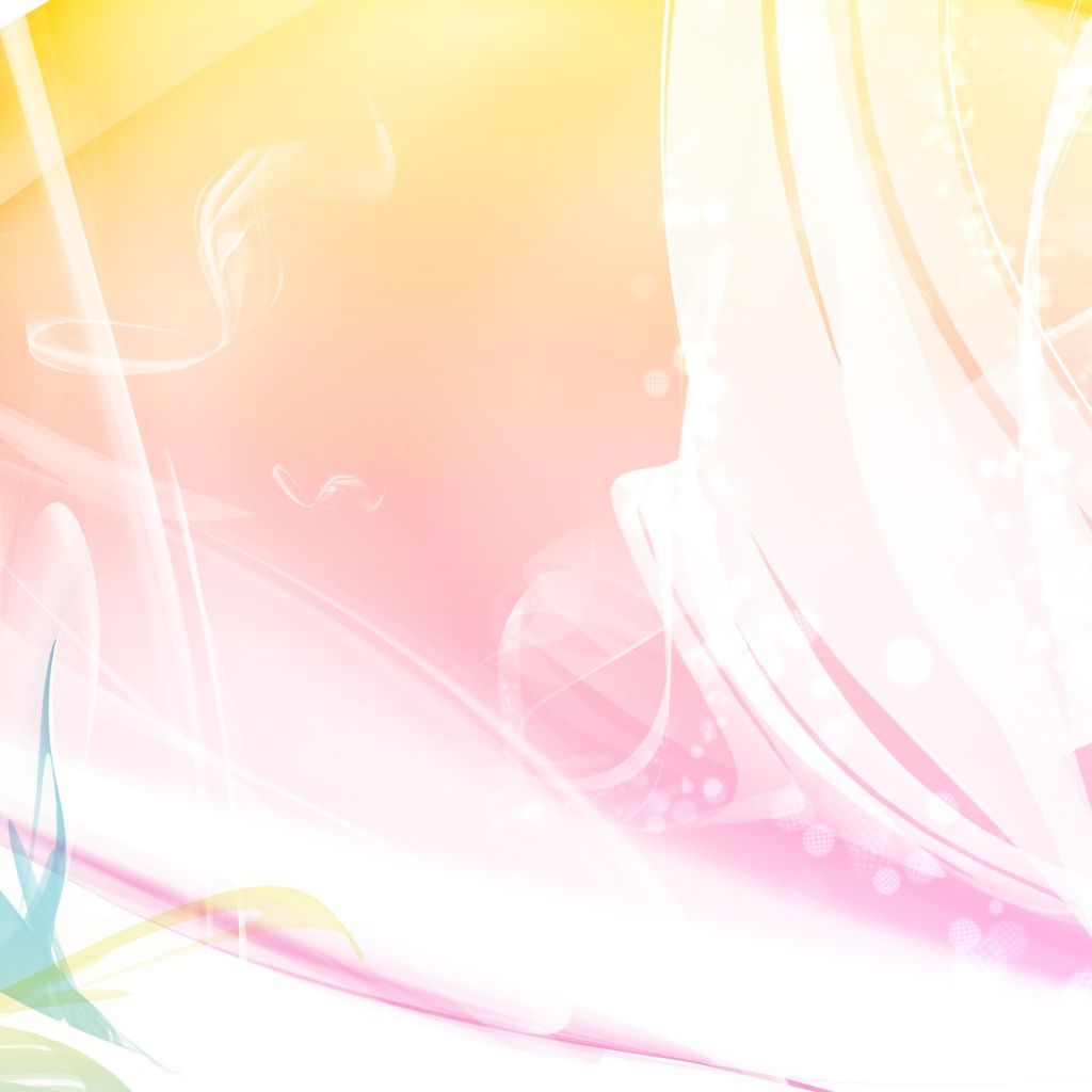 Путешествие