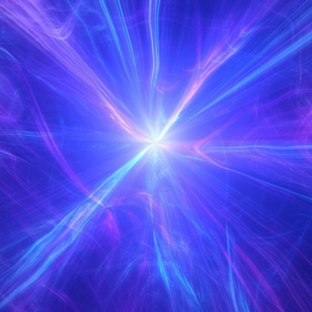 Энергетическая перспектива