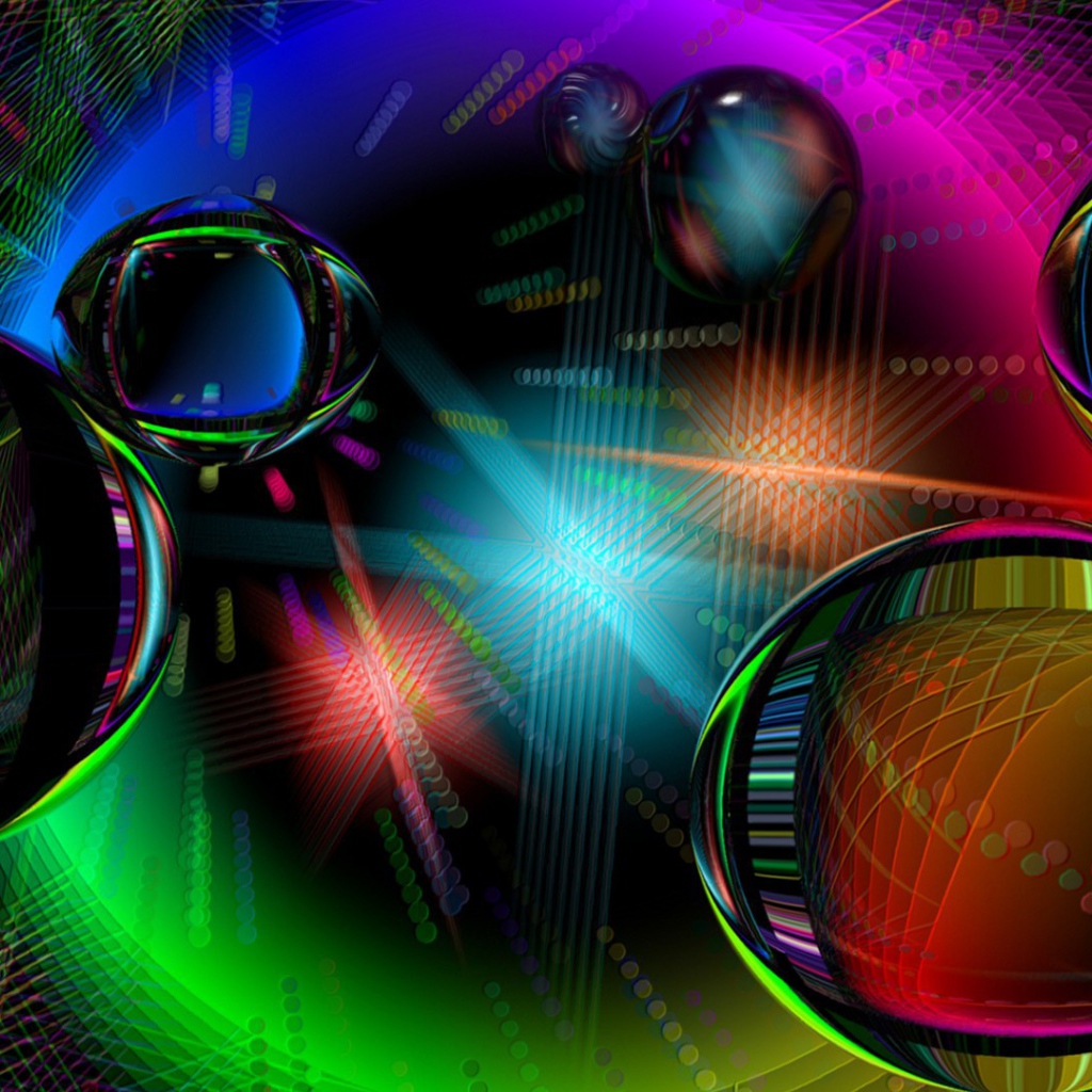 как изображали музыку сфер. звучание вселенной. музыка сфер. музыка небесных сфер. музыка сфер слушать.