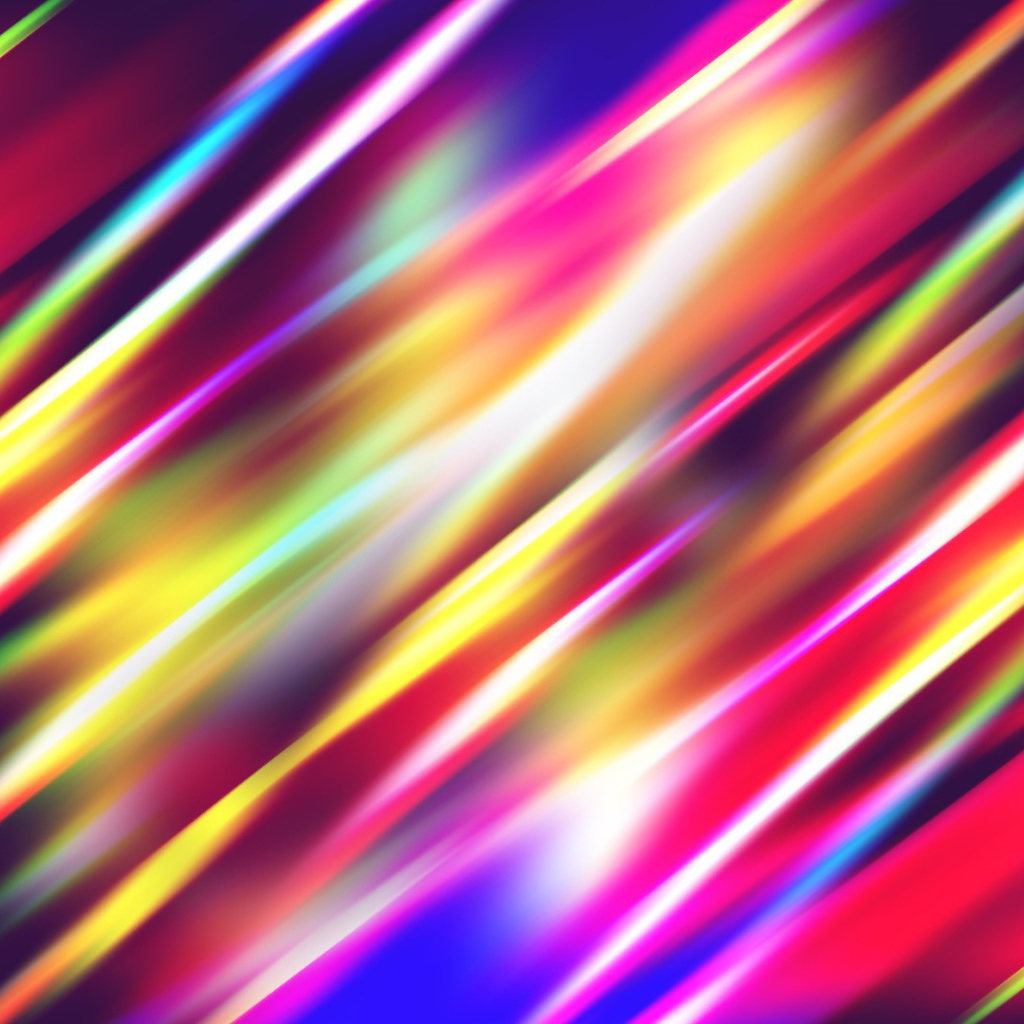 Волны света