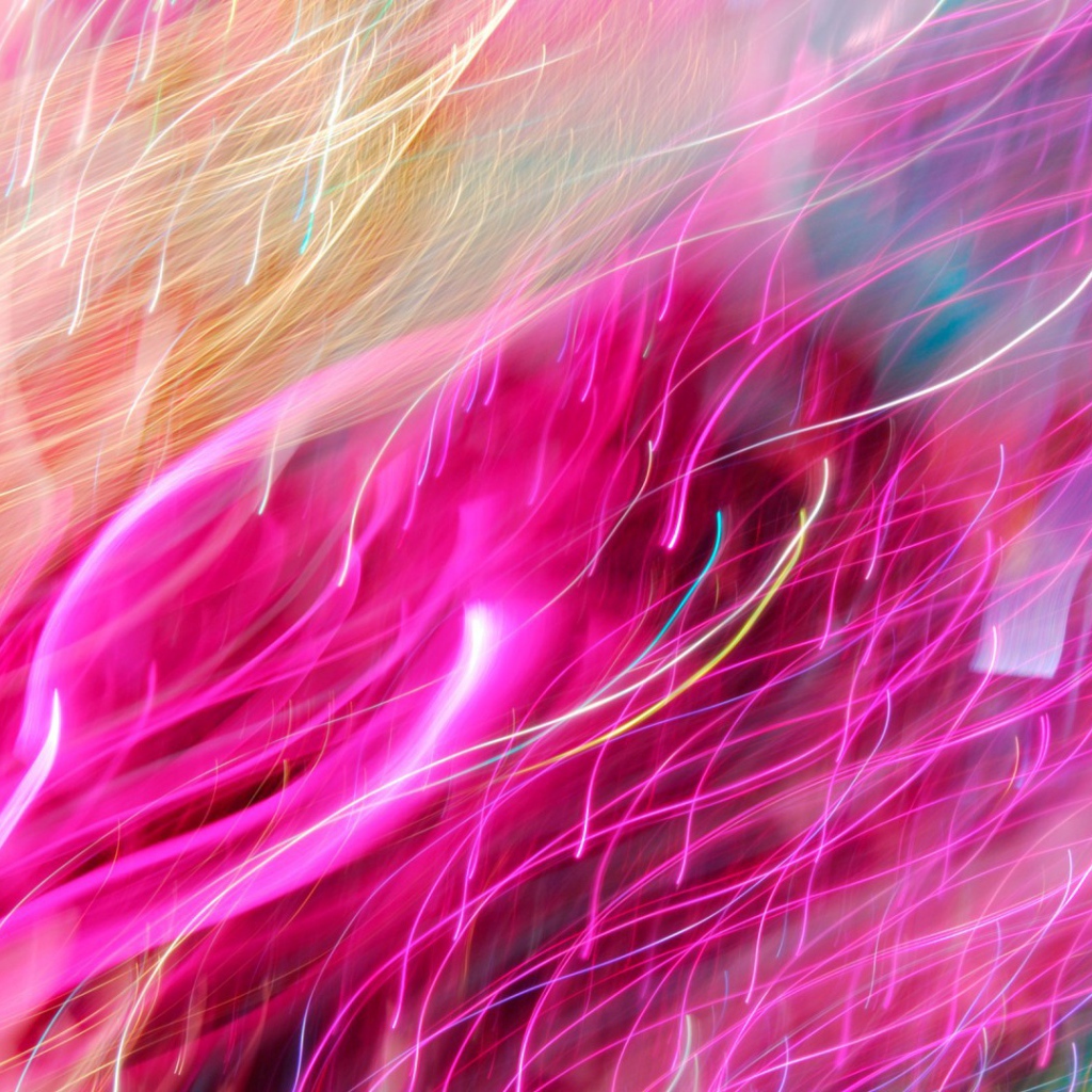 Волнистая рябь