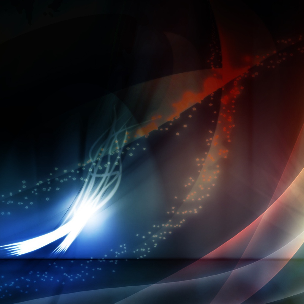 Абстракция