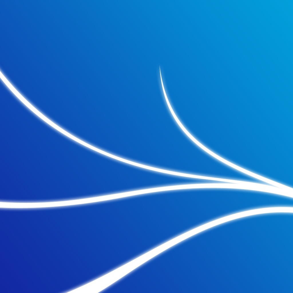 Мудрость света