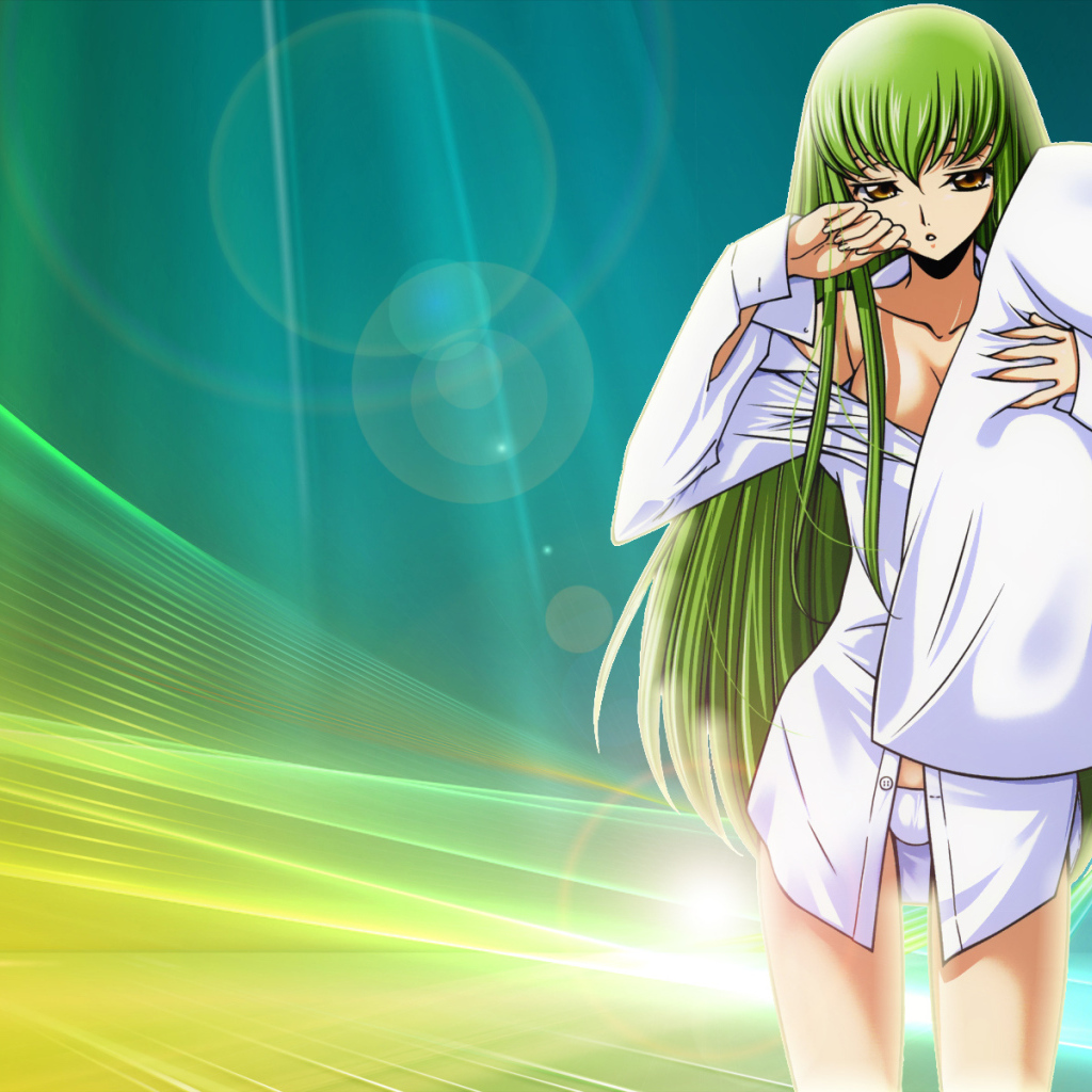 Девочка плачет