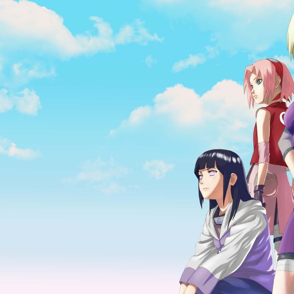 Ураганные хроники