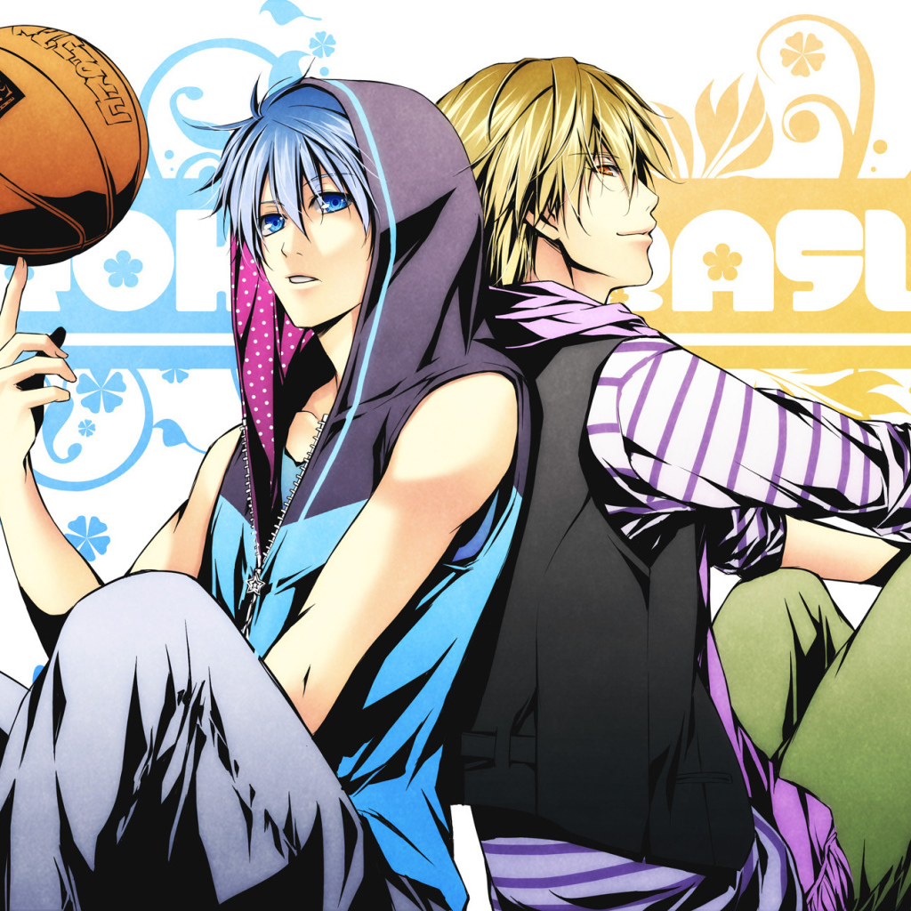 Девушка с мячом