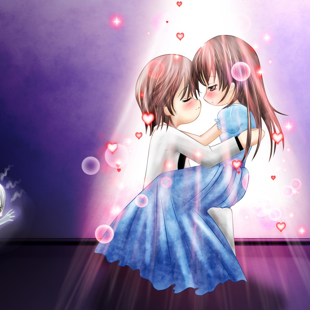 Рыцарь вампиров