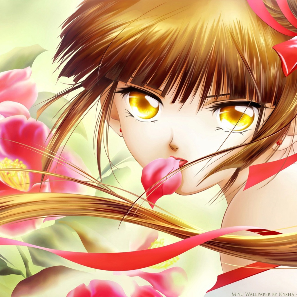 Принцесса вампиров