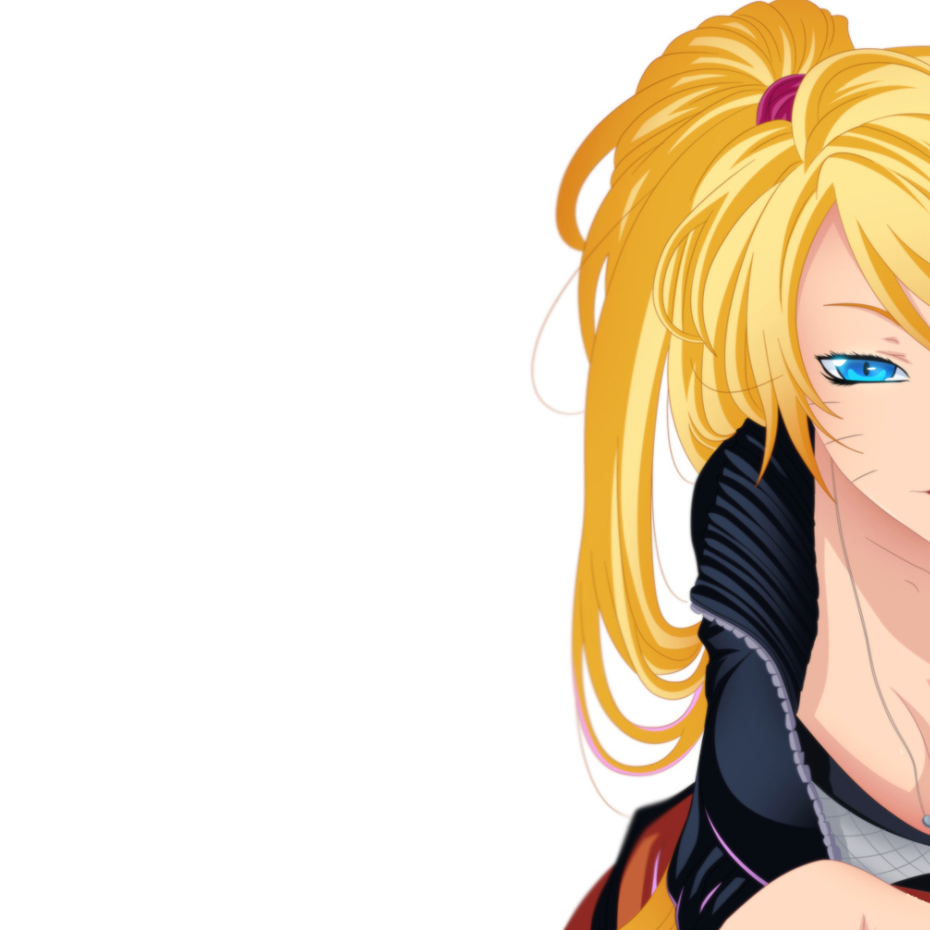 Аниме превращение