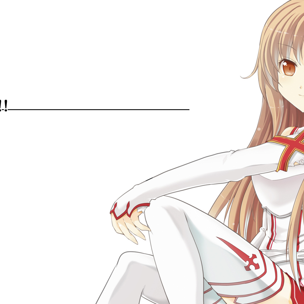 Мастера меча