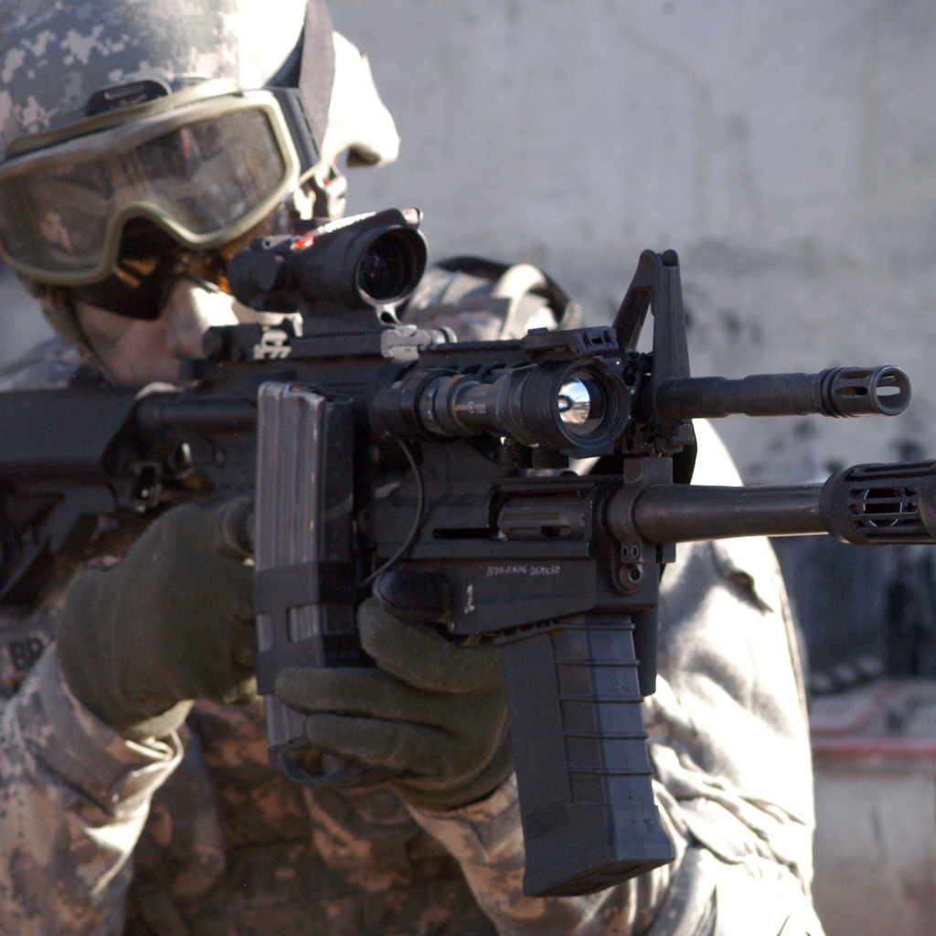 Комплект М-26