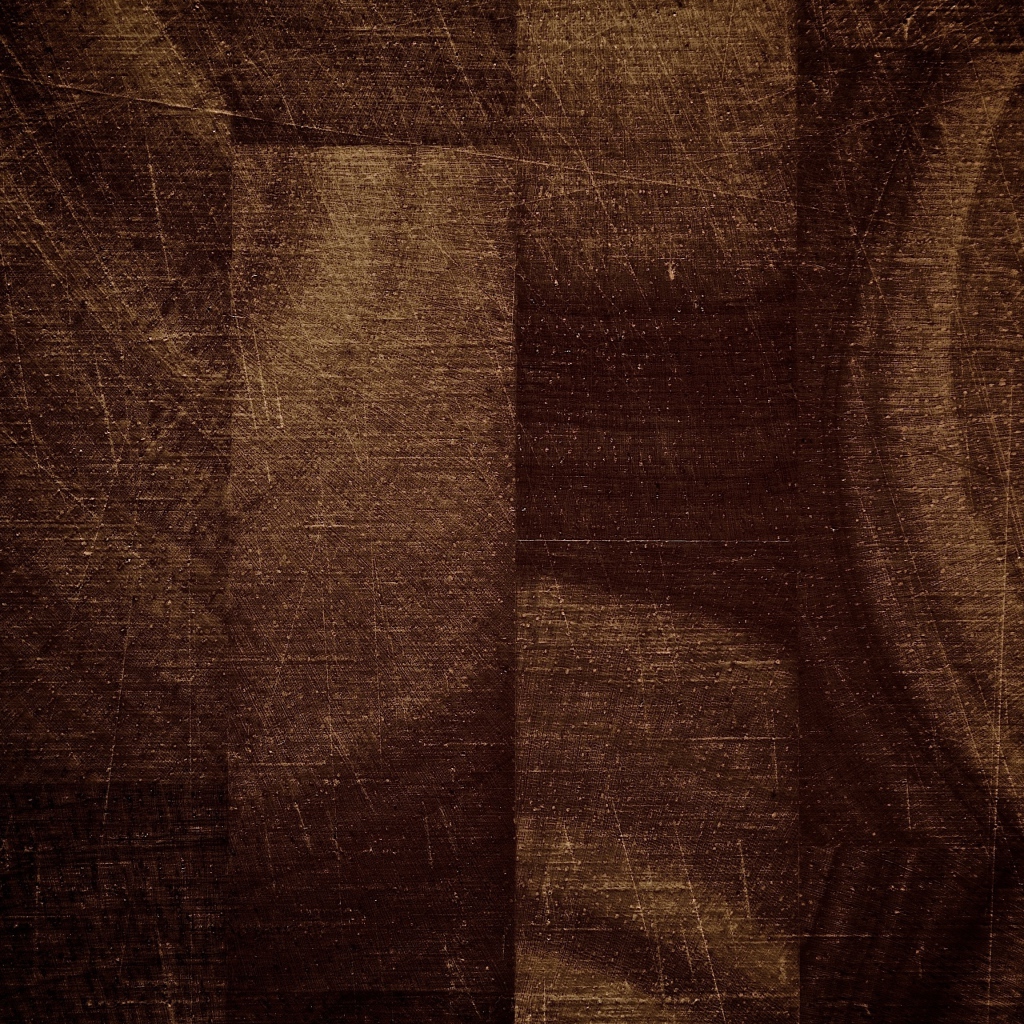 Текстура старое дерево